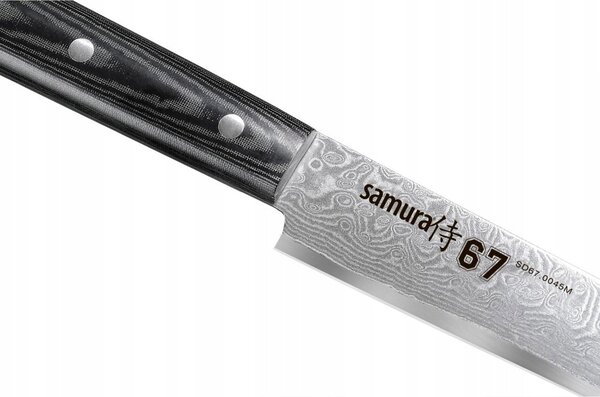 Samura univerzální Nůž 19,5 cm