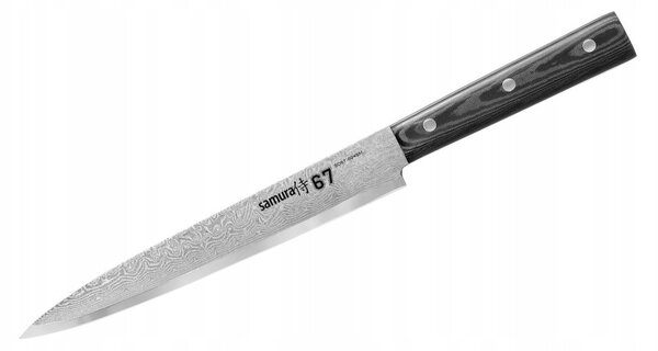 Samura univerzální Nůž 19,5 cm