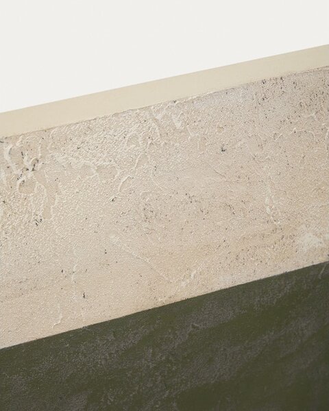 Obraz 94x118 cm Fida – Kave Home