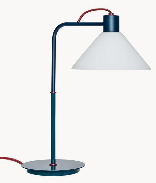 Stolní lampa Spot