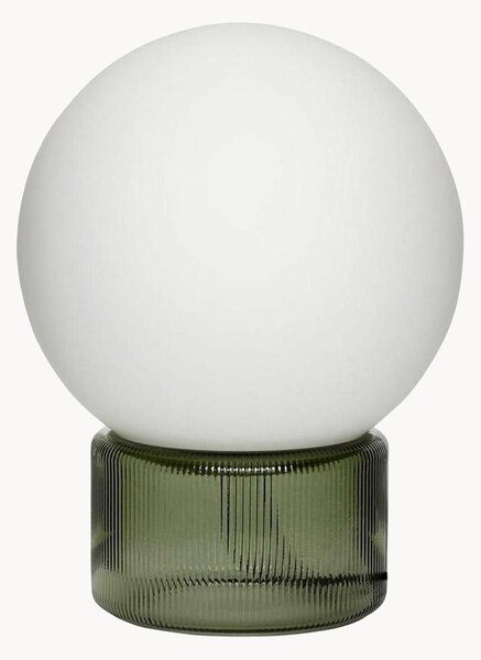 Stolní lampa Revi