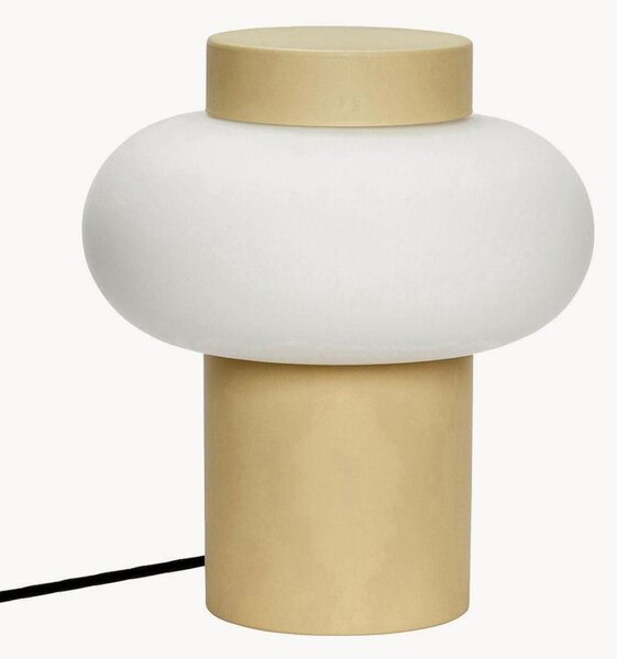 Stolní LED lampa Camp
