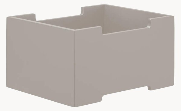 Úložný box Kasane