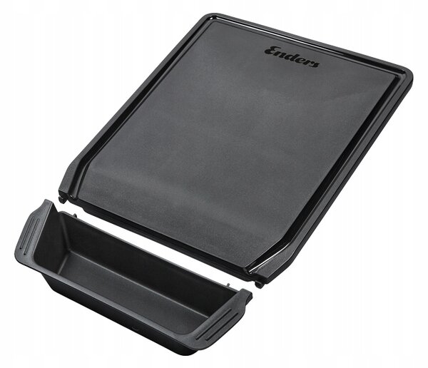 Krájecí deska Enders Grill MAGS (7824)
