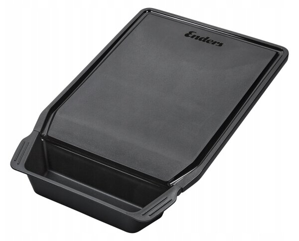 Krájecí deska Enders Grill MAGS (7824)