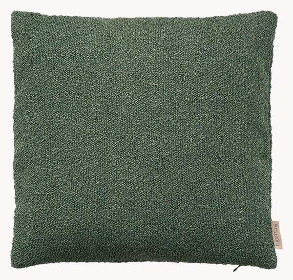 Bouclé povlak na polštář Boucle