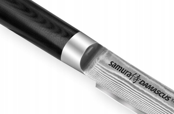 Nůž na maso Samura 12 cm