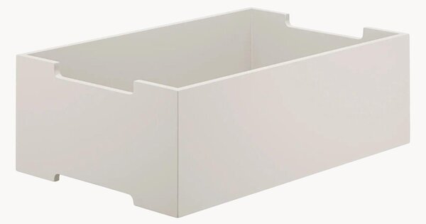 Úložný box Kasane