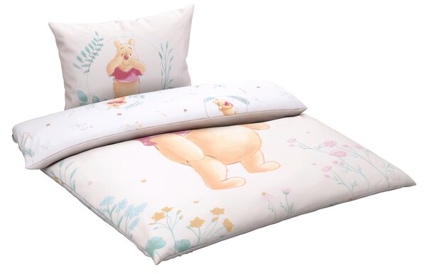 POVLEČENÍ PRO MIMINKO 80/80 cm Disney