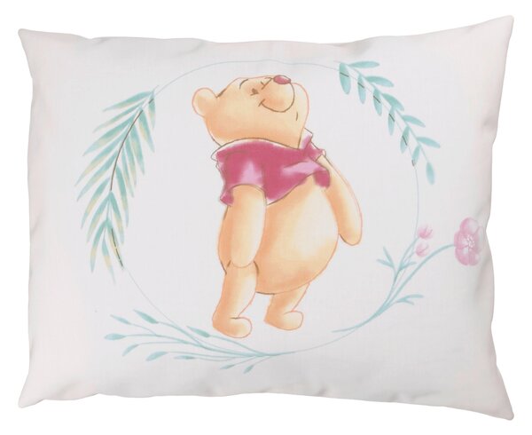 POVLEČENÍ PRO MIMINKO 80/80 cm Disney