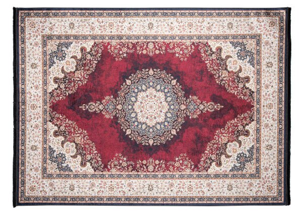 Koberec 36441 PRINT VICTORIA