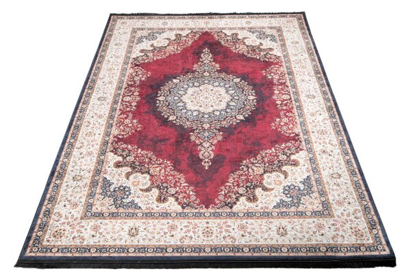 Koberec 36441 PRINT VICTORIA