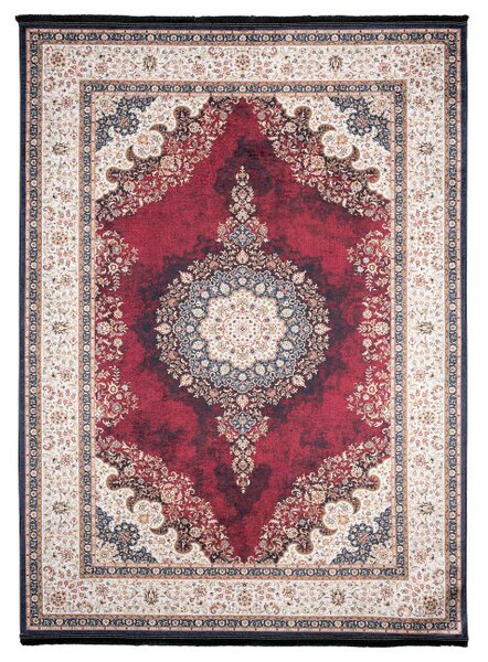 Koberec 36441 PRINT VICTORIA