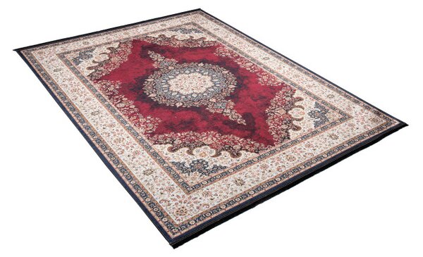 Koberec 36441 PRINT VICTORIA