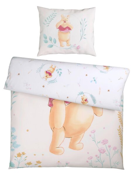 POVLEČENÍ PRO MIMINKO 80/80 cm Disney