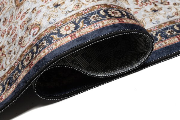 Koberec 36441 PRINT VICTORIA