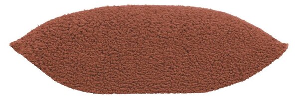 Povlak na polštář s beránkem 40x40 cm Woolen – douceur d'intérieur