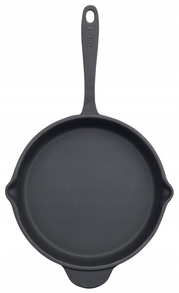 Tradiční pánev Tefal Tradition 26 cm smaltovaná