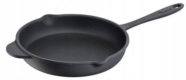 Tradiční pánev Tefal Tradition 26 cm smaltovaná