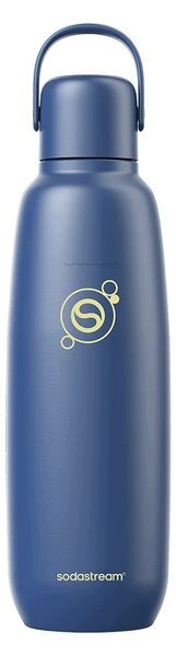 SodaStream FIZZ&GO Cool STORM 0,9 l