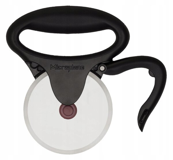 MICROPLANE SPECIALTY Radýlko pizzy