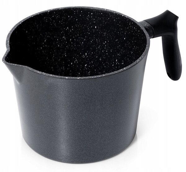 Hrnec na vaření mléka Orion Grande 2,2 l