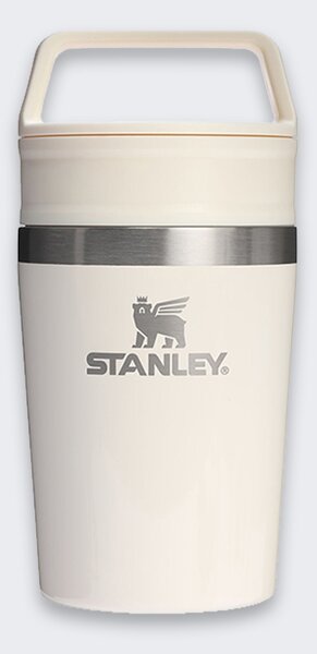 Stanley Café To Go 230 ml Cream Gloss