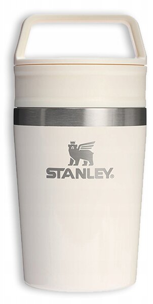Stanley Café To Go 230 ml Cream Gloss