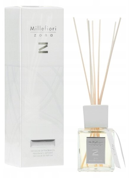 Millefiori Milano Citrus Aroma Difuzér 250 ml