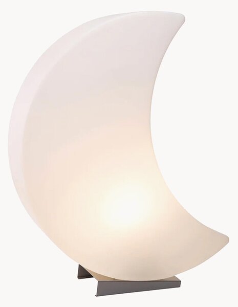 Dekorativní LED lampa Shining Moon