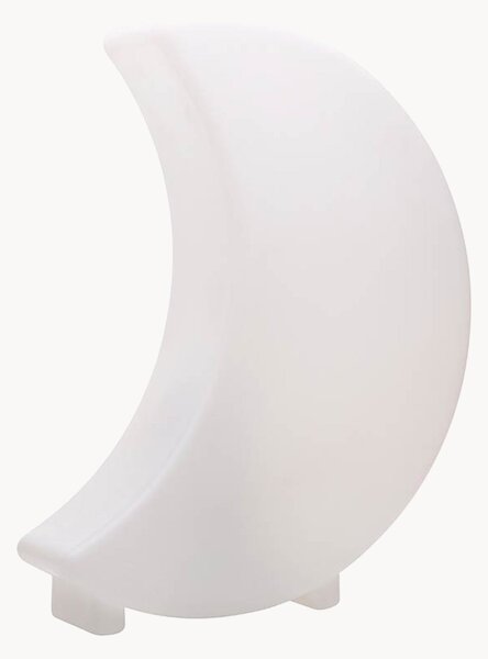 Dekorativní LED lampa Shining Moon