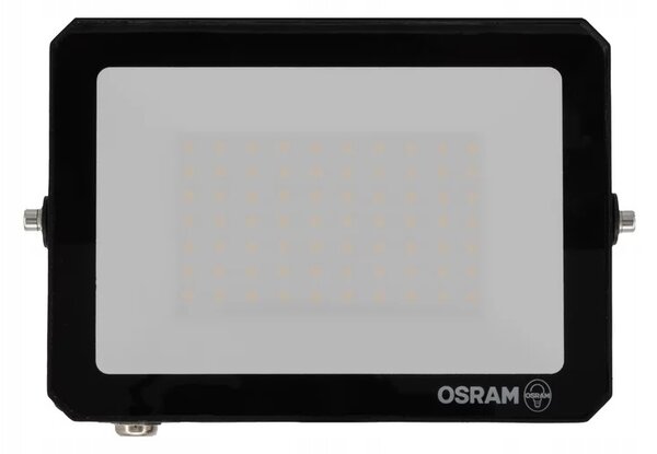 LED reflektor Osram 50 W 4500 lm 6500 K IP65
