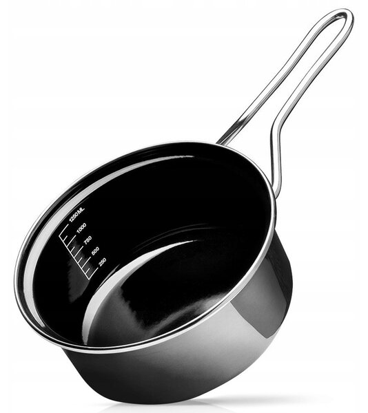 Rendlík Orion Metalický 1,25 l