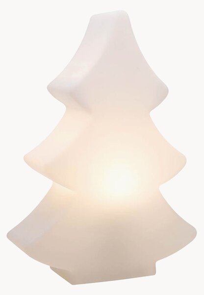 Solární dekorativní LED svítidlo Tree
