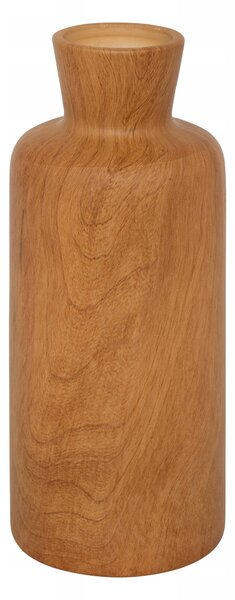 Váza Atmosphera keramická 12 x 30 cm