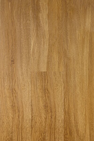CANADIAN DESIGN Green line Dub hnědý 8594187731168 - 2.14 m2