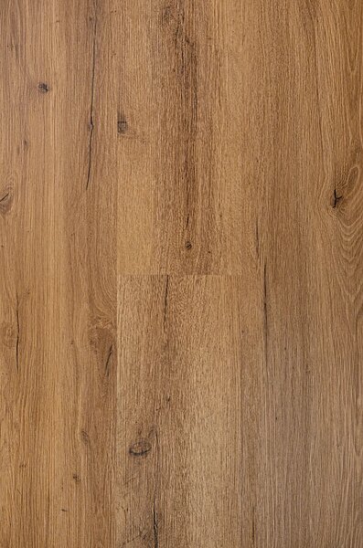 CANADIAN DESIGN Green line Dub nature 8594187731144 - 2.14 m2