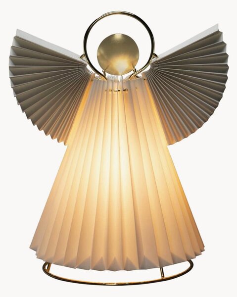 Stolní lampa Angel