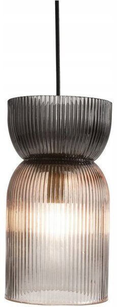 Závěsné svítidlo Home Styling Collection Závěsné svítidlo s 1 světelným bodem E27