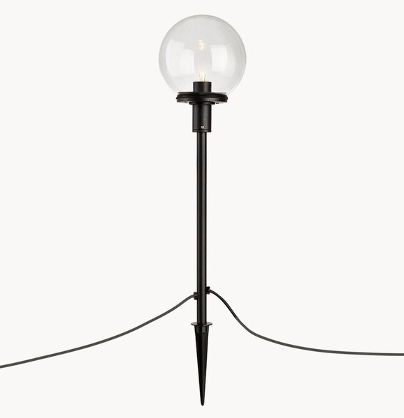 Stmívatelné LED svítidlo Garden 24