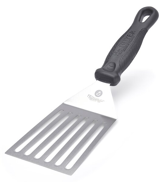 Nůžky Kuchyňské potřeby De Buyer