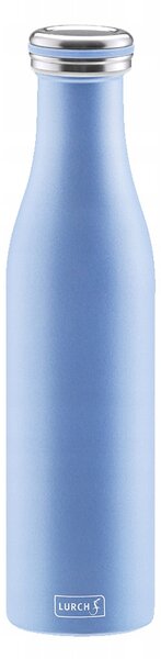 LURCH Trendy Termo láhev Lurch 00240960 750 ml