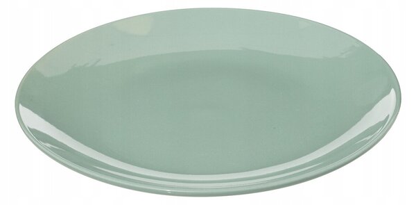 Talíř Secret De Gourmet COLORAMA 26 cm