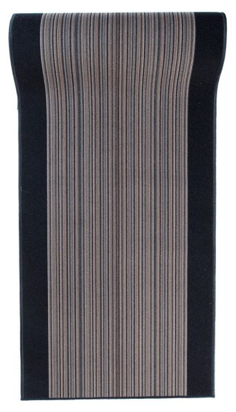 Protiskluzový běhoun CARNABY 97 BASALT