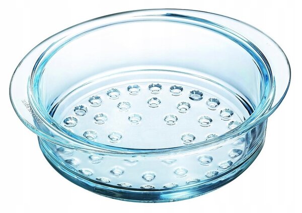 Zapékací mísa obdélníková Pyrex 0 l