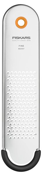 Struhadlo Fiskars Functional Form 1079967 s malými oky