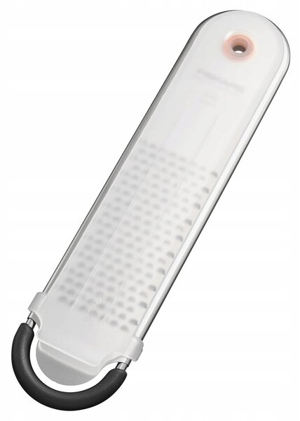 Struhadlo Fiskars Functional Form 1079967 s malými oky