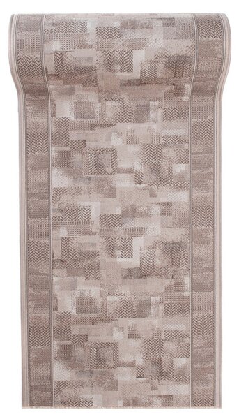 Protiskluzový běhoun TRIBE 37 SUEDE