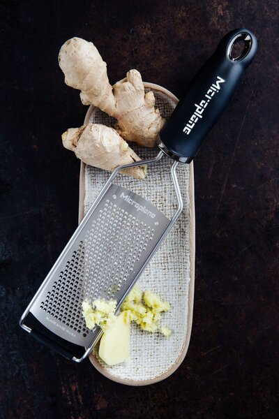 Microplane struhadlo Gourmet - jemné