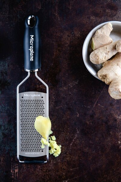 Microplane struhadlo Gourmet - jemné